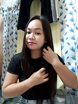 Hotbaby 1523 online show from 21, 2, 2026