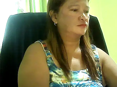 hott scarlett online show from 12, 9, 2025