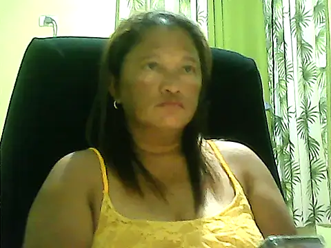 hott scarlett online show from 4, 12, 2025