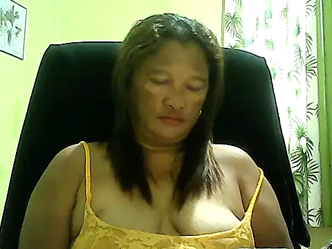 hott scarlett online show from 4, 12, 2025