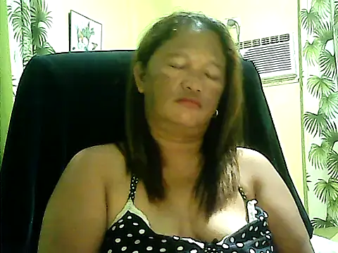hott scarlett online show from 5, 12, 2025