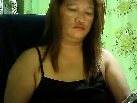 hott scarlett online show from 15, 12, 2025