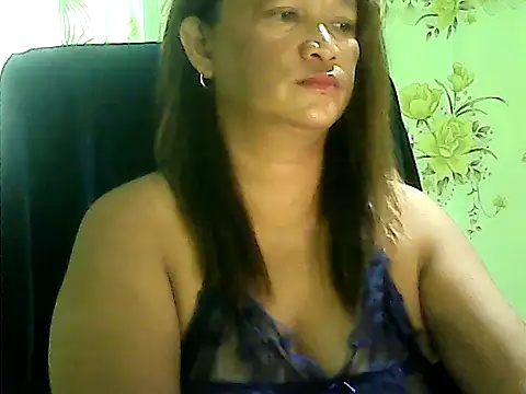 hott scarlett online show from 22, 12, 2025