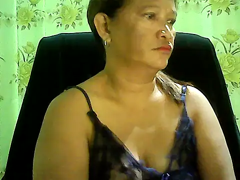 hott scarlett online show from 10, 2, 2026