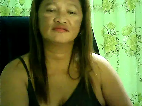 hott scarlett online show from 20, 2, 2026
