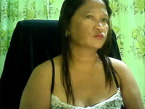 hott scarlett online show from 21, 2, 2026