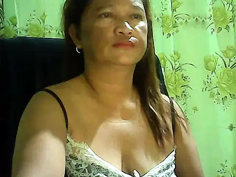 hott scarlett online show from 22, 2, 2026