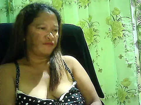 hott scarlett online show from 9, 3, 2026