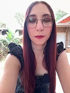 Monthain007 online show from 24, 1, 2025