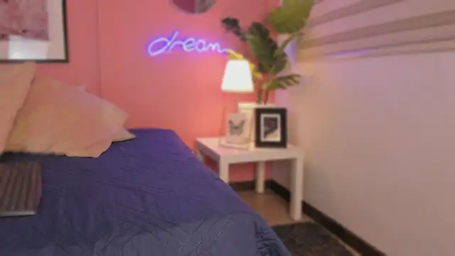 SoySaraa online show from 14, 2, 2025