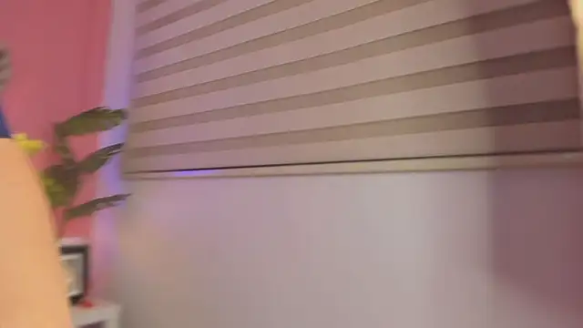 SoySaraa online show from 15, 10, 2025