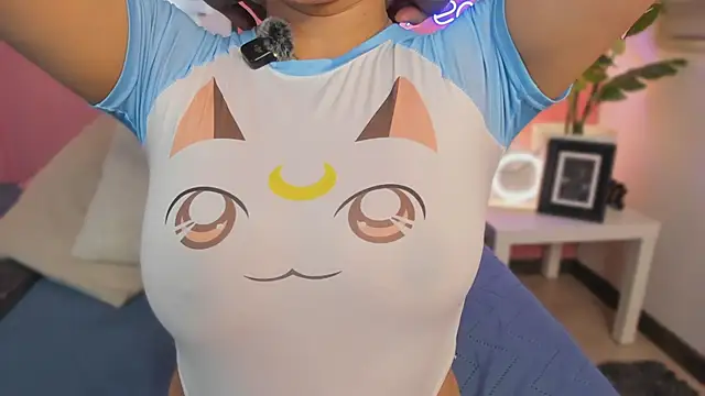 SoySaraa online show from 10, 1, 2026