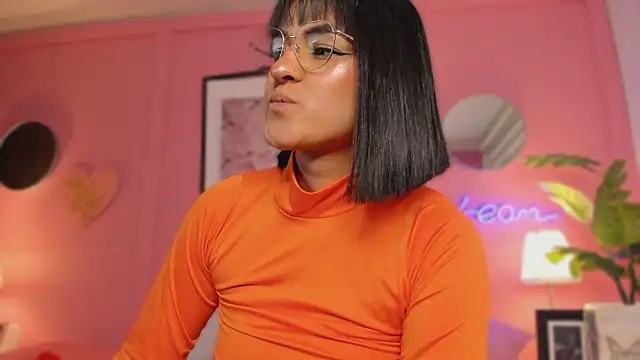 SoySaraa online show from 21, 3, 2026