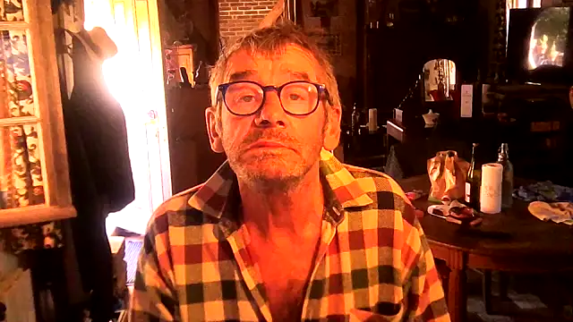 pierre5004 online show from 7, 8, 2026