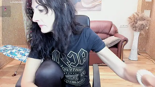 Dana Haliti online show from 30, 9, 2025