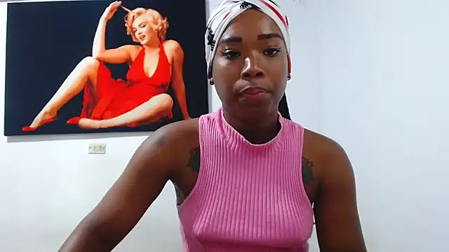 Snapshot of khendraDab chatting on 15, 3, 2026 khendraDab online show from 15, 3, 2026