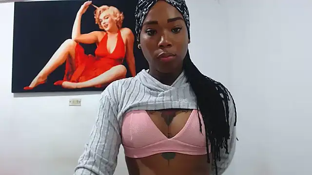 Snapshot of khendraDab chatting on 23, 3, 2026 khendraDab online show from 23, 3, 2026