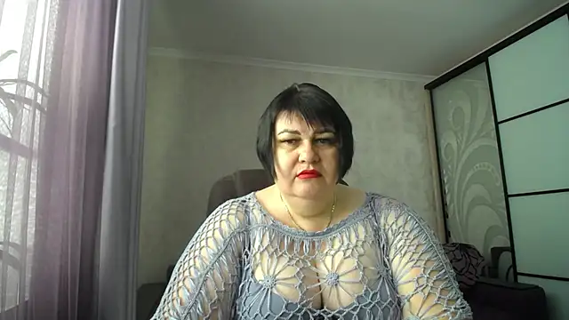 Snapshot of JuicyLady_Di chatting on 25, 7, 2026 JuicyLady Di online show from 25, 7, 2026
