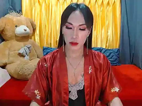 xxSexyBitch69xx online show from 31, 1, 2025