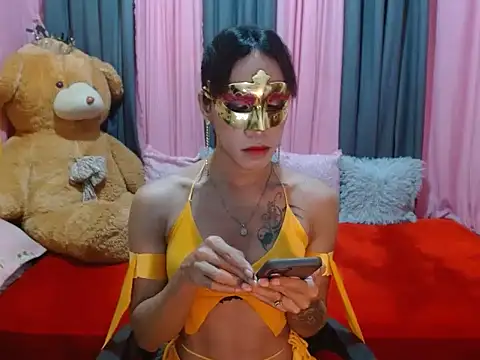 xxSexyBitch69xx online show from 22, 3, 2025