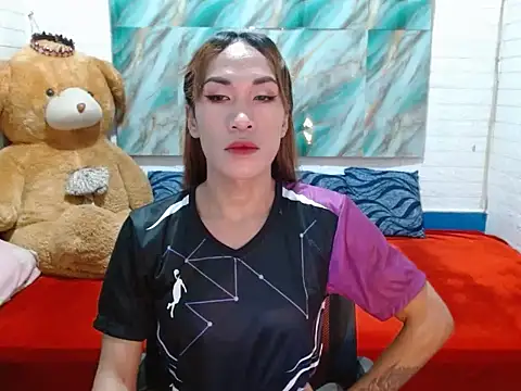 xxSexyBitch69xx online show from 17, 11, 2025