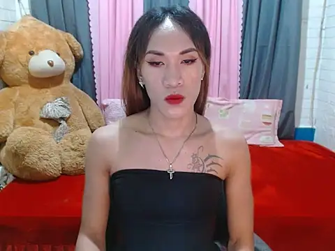 xxSexyBitch69xx online show from 2, 5, 2026