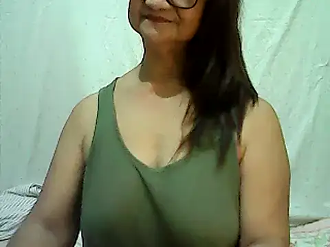 ScorpionLove12 online show from 14, 2, 2025