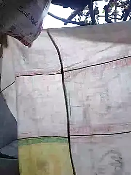 K-27 online show from 7, 11, 2025