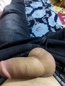 K-27 online show from 14, 2, 2026