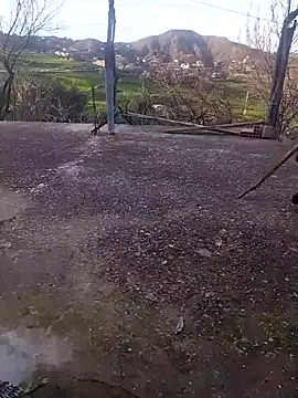 K-27 online show from 18, 2, 2026