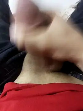 K-27 online show from 4, 3, 2026