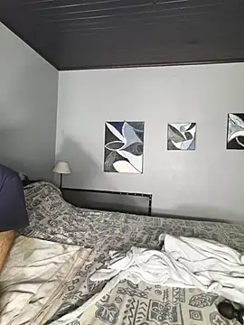 Snapshot of OnnaaH chatting on 8, 11, 2025 OnnaaH online show from 8, 11, 2025