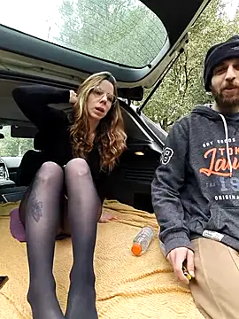 Snapshot of OnnaaH chatting on 18, 2, 2026 OnnaaH online show from 18, 2, 2026