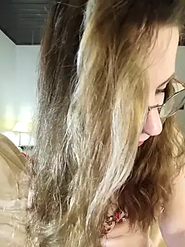 Snapshot of OnnaaH chatting on 19, 2, 2026 OnnaaH online show from 19, 2, 2026