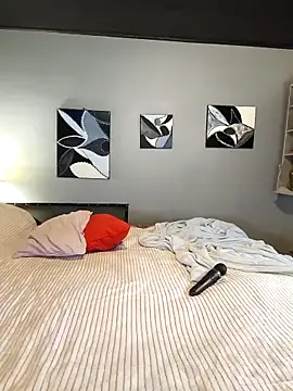 Snapshot of OnnaaH chatting on 21, 2, 2026 OnnaaH online show from 21, 2, 2026