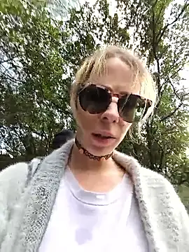 Snapshot of OnnaaH chatting on 26, 2, 2026 OnnaaH online show from 26, 2, 2026