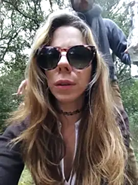 Snapshot of OnnaaH chatting on 27, 2, 2026 OnnaaH online show from 27, 2, 2026