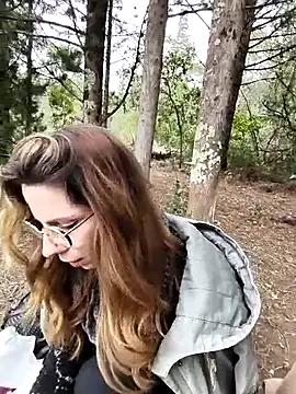 Snapshot of OnnaaH chatting on 28, 2, 2026 OnnaaH online show from 28, 2, 2026