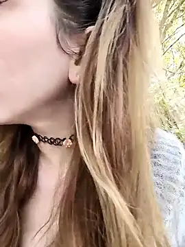 Snapshot of OnnaaH chatting on 1, 3, 2026 OnnaaH online show from 1, 3, 2026