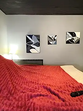 Snapshot of OnnaaH chatting on 6, 3, 2026 OnnaaH online show from 6, 3, 2026