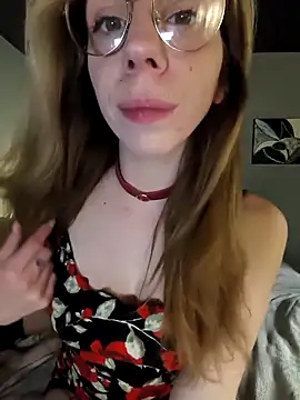 Snapshot of OnnaaH chatting on 7, 3, 2026 OnnaaH online show from 7, 3, 2026