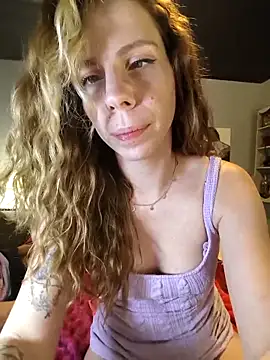 Snapshot of OnnaaH chatting on 8, 3, 2026 OnnaaH online show from 8, 3, 2026