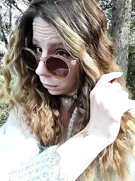 Snapshot of OnnaaH chatting on 13, 3, 2026 OnnaaH online show from 13, 3, 2026