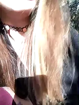 Snapshot of OnnaaH chatting on 19, 3, 2026 OnnaaH online show from 19, 3, 2026