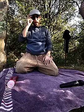 Snapshot of OnnaaH chatting on 20, 3, 2026 OnnaaH online show from 20, 3, 2026