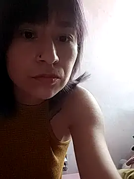 Snapshot of fablob23 chatting on 7, 3, 2026 fablob23 online show from 7, 3, 2026