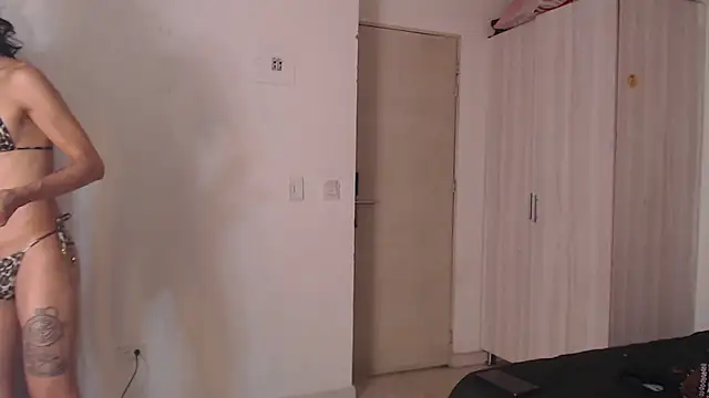 Snapshot of Corina_Ts chatting on 8, 3, 2025 Corina Ts online show from 8, 3, 2025