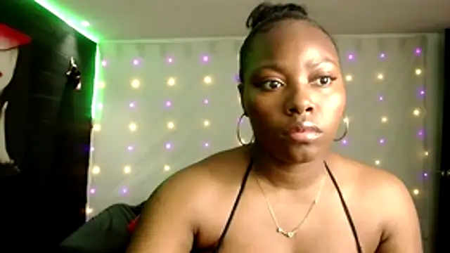 agatha prime online show from 3, 11, 2025