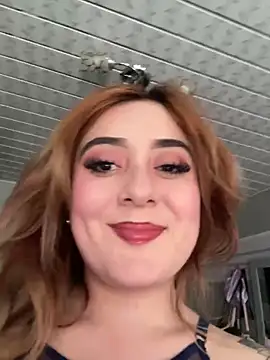 Sam Thompsoon  online show from 17, 1, 2025