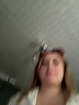 Sam Thompsoon  online show from 1, 2, 2025